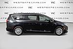 2018 Chrysler Pacifica FWD Minivan for sale #C43614A - photo 47