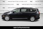 2018 Chrysler Pacifica FWD Minivan for sale #C43614A - photo 4