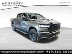2025 Ram 1500 Crew Cab 4WD Pickup for sale #D43590 - photo 1