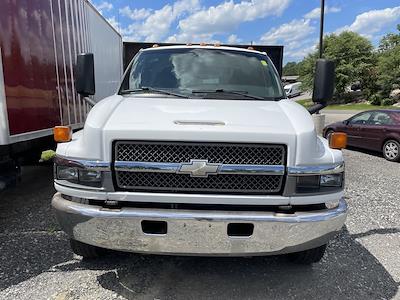 Used 2003 Chevrolet Kodiak C4500 - photo 1