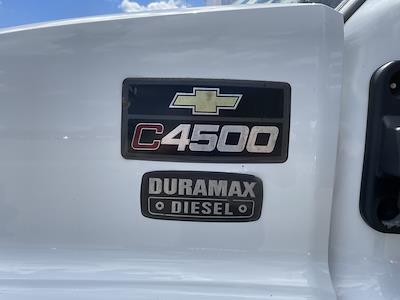 Used 2003 Chevrolet Kodiak C4500 - photo 1