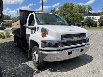 Used 2003 Chevrolet Kodiak C4500 - photo 1