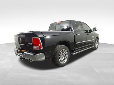 2014 Ram 1500 Crew Cab 4x4 Pickup for sale #D41796A - photo 2