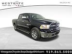 2014 Ram 1500 Crew Cab 4x4 Pickup for sale #D41796A - photo 1