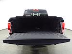 2014 Ram 1500 Crew Cab 4x4 Pickup for sale #D41796A - photo 11