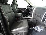 2014 Ram 1500 Crew Cab 4x4 Pickup for sale #D41796A - photo 12