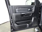 2014 Ram 1500 Crew Cab 4x4 Pickup for sale #D41796A - photo 13