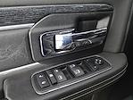 2014 Ram 1500 Crew Cab 4x4 Pickup for sale #D41796A - photo 14