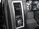 2014 Ram 1500 Crew Cab 4x4 Pickup for sale #D41796A - photo 15