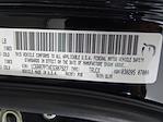 2014 Ram 1500 Crew Cab 4x4 Pickup for sale #D41796A - photo 17