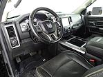 2014 Ram 1500 Crew Cab 4x4 Pickup for sale #D41796A - photo 18