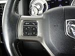 2014 Ram 1500 Crew Cab 4x4 Pickup for sale #D41796A - photo 20