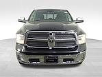 2014 Ram 1500 Crew Cab 4x4 Pickup for sale #D41796A - photo 3