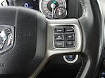 2014 Ram 1500 Crew Cab 4x4 Pickup for sale #D41796A - photo 21