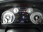 2014 Ram 1500 Crew Cab 4x4 Pickup for sale #D41796A - photo 22