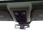 2014 Ram 1500 Crew Cab 4x4 Pickup for sale #D41796A - photo 23