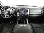 2014 Ram 1500 Crew Cab 4x4 Pickup for sale #D41796A - photo 24