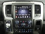 2014 Ram 1500 Crew Cab 4x4 Pickup for sale #D41796A - photo 25