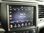 2014 Ram 1500 Crew Cab 4x4 Pickup for sale #D41796A - photo 26