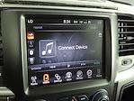 2014 Ram 1500 Crew Cab 4x4 Pickup for sale #D41796A - photo 27