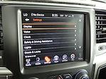 2014 Ram 1500 Crew Cab 4x4 Pickup for sale #D41796A - photo 28