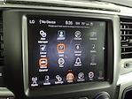 2014 Ram 1500 Crew Cab 4x4 Pickup for sale #D41796A - photo 29