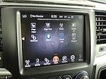2014 Ram 1500 Crew Cab 4x4 Pickup for sale #D41796A - photo 30