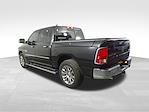 2014 Ram 1500 Crew Cab 4x4 Pickup for sale #D41796A - photo 4