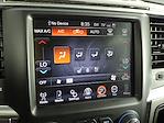 2014 Ram 1500 Crew Cab 4x4 Pickup for sale #D41796A - photo 31