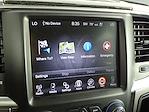 2014 Ram 1500 Crew Cab 4x4 Pickup for sale #D41796A - photo 32