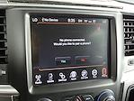 2014 Ram 1500 Crew Cab 4x4 Pickup for sale #D41796A - photo 33