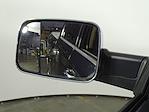 2014 Ram 1500 Crew Cab 4x4 Pickup for sale #D41796A - photo 35