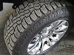 2014 Ram 1500 Crew Cab 4x4 Pickup for sale #D41796A - photo 36
