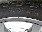 2014 Ram 1500 Crew Cab 4x4 Pickup for sale #D41796A - photo 38