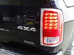 2014 Ram 1500 Crew Cab 4x4 Pickup for sale #D41796A - photo 39