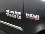 2014 Ram 1500 Crew Cab 4x4 Pickup for sale #D41796A - photo 40