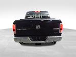 2014 Ram 1500 Crew Cab 4x4 Pickup for sale #D41796A - photo 5
