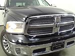 2014 Ram 1500 Crew Cab 4x4 Pickup for sale #D41796A - photo 41