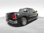 2014 Ram 1500 Crew Cab 4x4 Pickup for sale #D41796A - photo 2