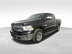 2014 Ram 1500 Crew Cab 4x4 Pickup for sale #D41796A - photo 42
