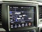 2014 Ram 1500 Crew Cab 4x4 Pickup for sale #D41796A - photo 6