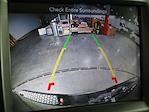 2014 Ram 1500 Crew Cab 4x4 Pickup for sale #D41796A - photo 7