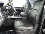 2014 Ram 1500 Crew Cab 4x4 Pickup for sale #D41796A - photo 9