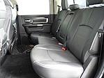 2014 Ram 1500 Crew Cab 4x4 Pickup for sale #D41796A - photo 10