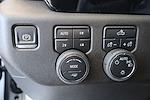 2024 Chevrolet Silverado 1500 Crew Cab 4WD Pickup for sale #D41884A - photo 13