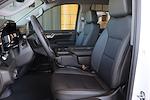 2024 Chevrolet Silverado 1500 Crew Cab 4WD Pickup for sale #D41884A - photo 14