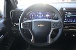2024 Chevrolet Silverado 1500 Crew Cab 4WD Pickup for sale #D41884A - photo 20