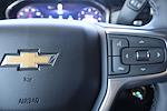 2024 Chevrolet Silverado 1500 Crew Cab 4WD Pickup for sale #D41884A - photo 22