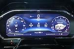 2024 Chevrolet Silverado 1500 Crew Cab 4WD Pickup for sale #D41884A - photo 23