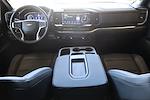 2024 Chevrolet Silverado 1500 Crew Cab 4WD Pickup for sale #D41884A - photo 25
